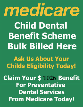 Medicare insurance